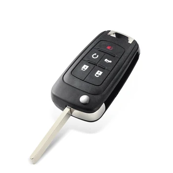 Vibrazione Pieghevole Chiave A Distanza Borsette 5 BTN per Vauxhall Opel per Buick Excelle Verano LaCrosse Regal Custodia Caso Fob 2 Vibrazione Pieghevole Chiave A Distanza Borsette 5 BTN per Vauxhall Opel per Buick Excelle Verano LaCrosse Regal Custodia Caso Fob - Vibrazione Pieghevole Chiave A Distanza Borsette 5 BTN per Vauxhall Opel per Buick Excelle Verano