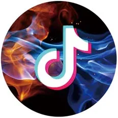 Popsocet подставка-кольцо под Пальцы для телефона 180 градусов Popsoket suporte celular смартфон настольная подставка для телефона - Цвет: Design 8