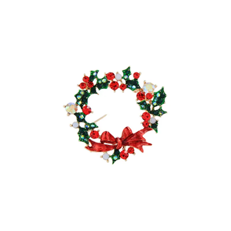 O1CN01bxWBRT1RQagE2qLbZ_!!381872106.jpg_400x400