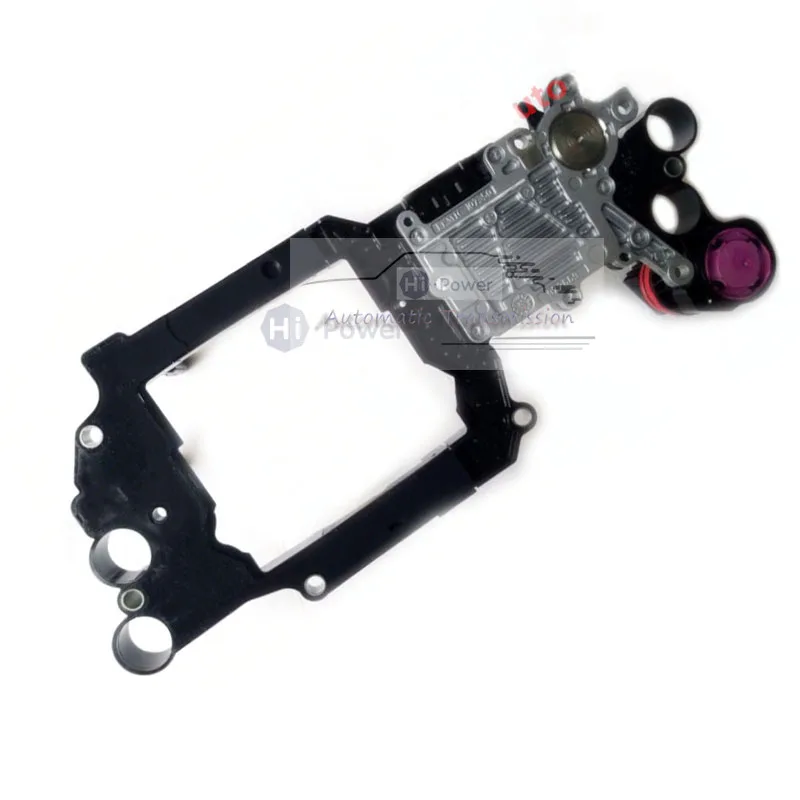 US $463.53 Oem TcuEcu 7228 Cvt 100 Tested Free ProgrammingNeed Vin Number Automatic Transmission Control Unit For Mercedes AAmpB Class