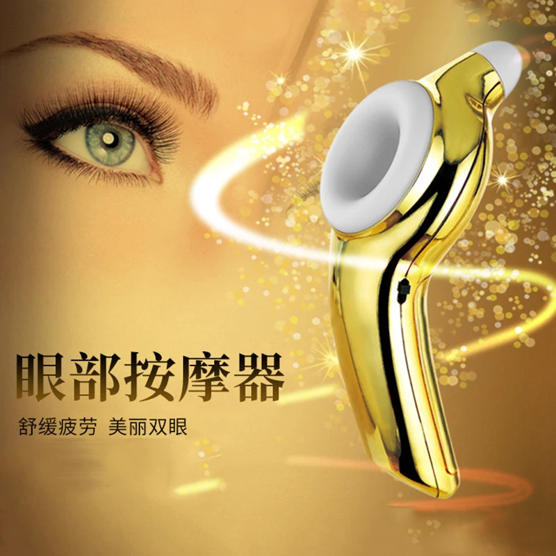 8863018356_640515990