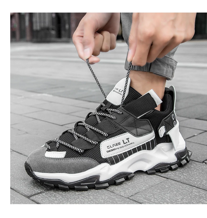 men shoes Sneakers Male tenis Luxury shoes Mens casual Shoes Trainer Race off white Shoes fashion loafers running Shoes for men