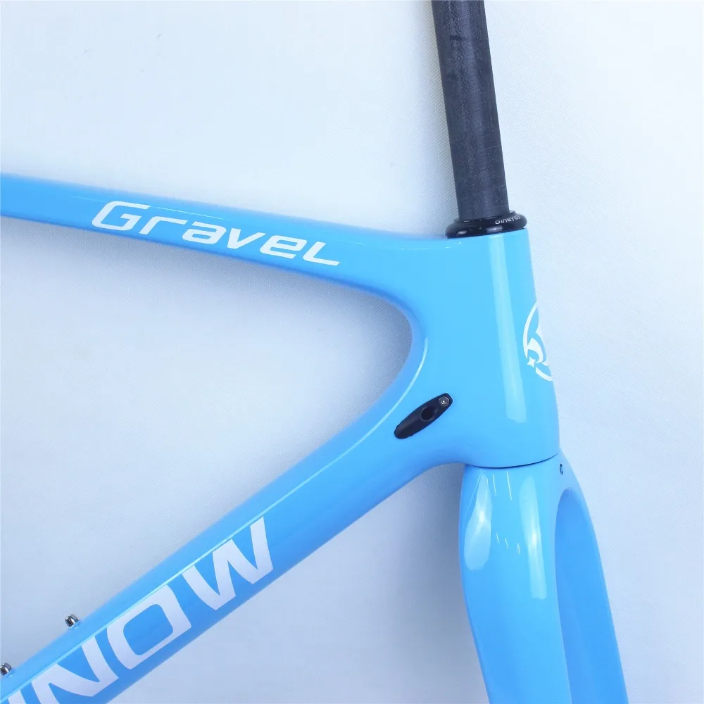 gravel bike-2