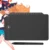 GAOMON M1220 12-Дюймовый Графический планшет Для рисования 8192 уровня с 8 Экспресс-клавишами и 13 Мультимедийными клавишами Поддержка Mac/Windows/Android OS