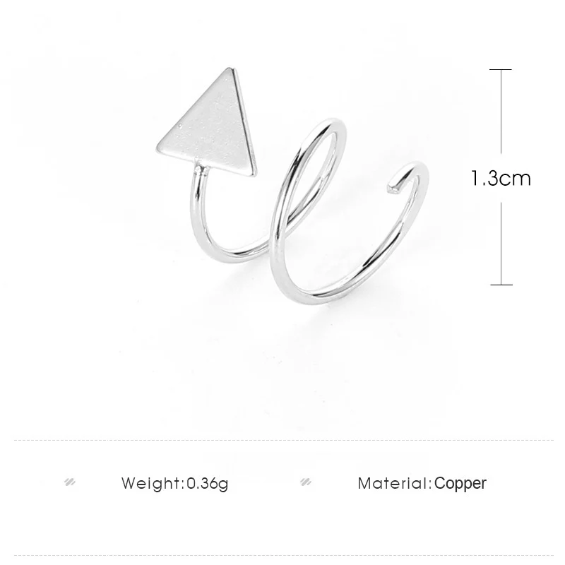 11247788523_2130544268