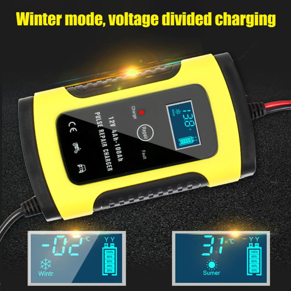 58c14e05839090459e5d7260dba62292