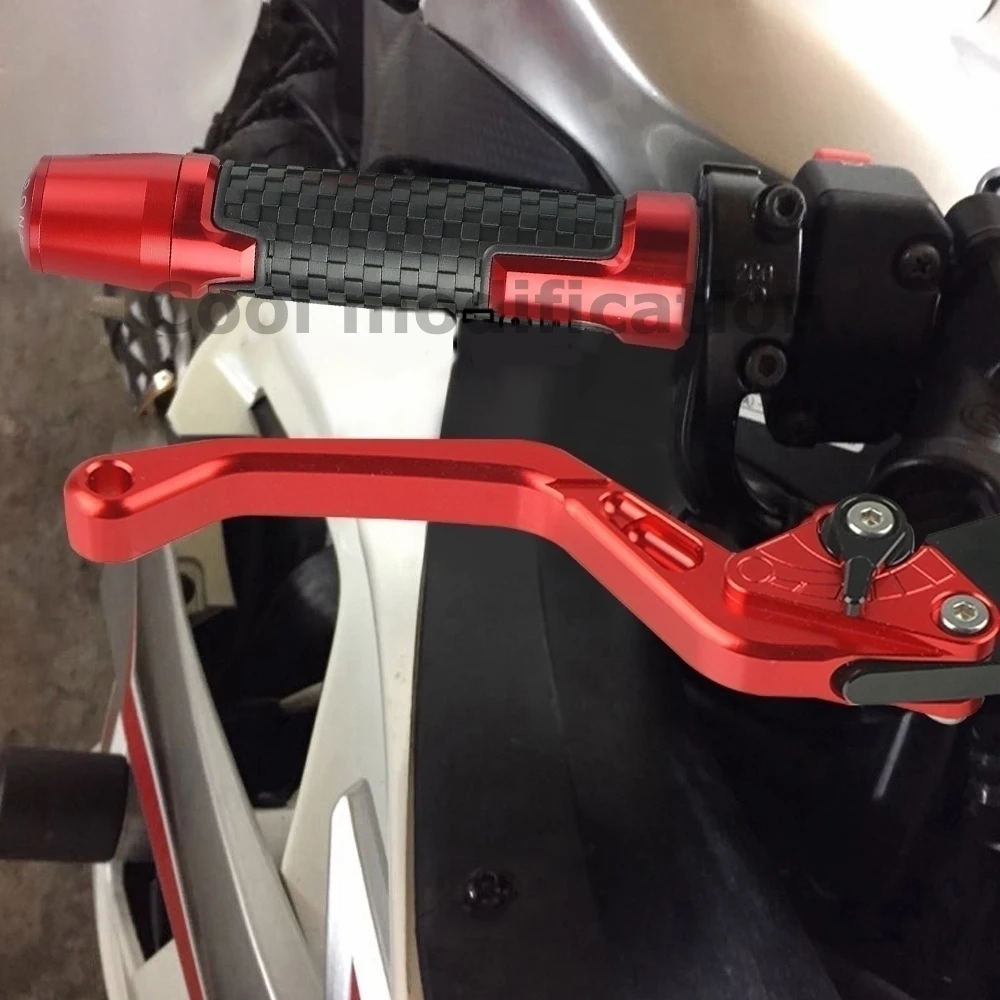  CNC   극ũ Ŭġ  ڵ , ߸ YZFR125 YZF R125 2014 2015 2016 2017
