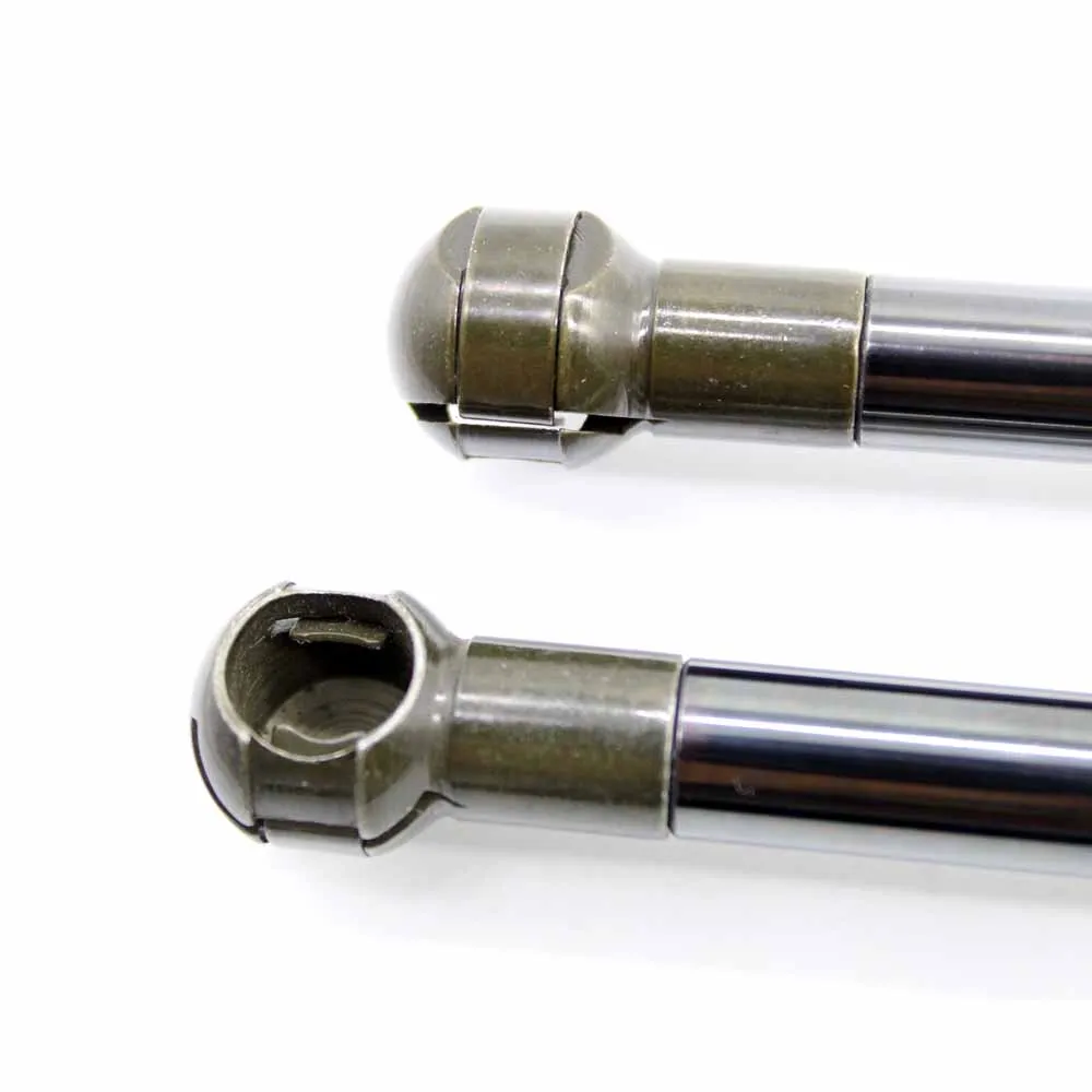 Bmw   Ʈ  , E38, 740i, 740iL, 750iL, 725 tds, 728i, 735i, 1995-2001, Ʈ  ĵ, 328MM, 1 