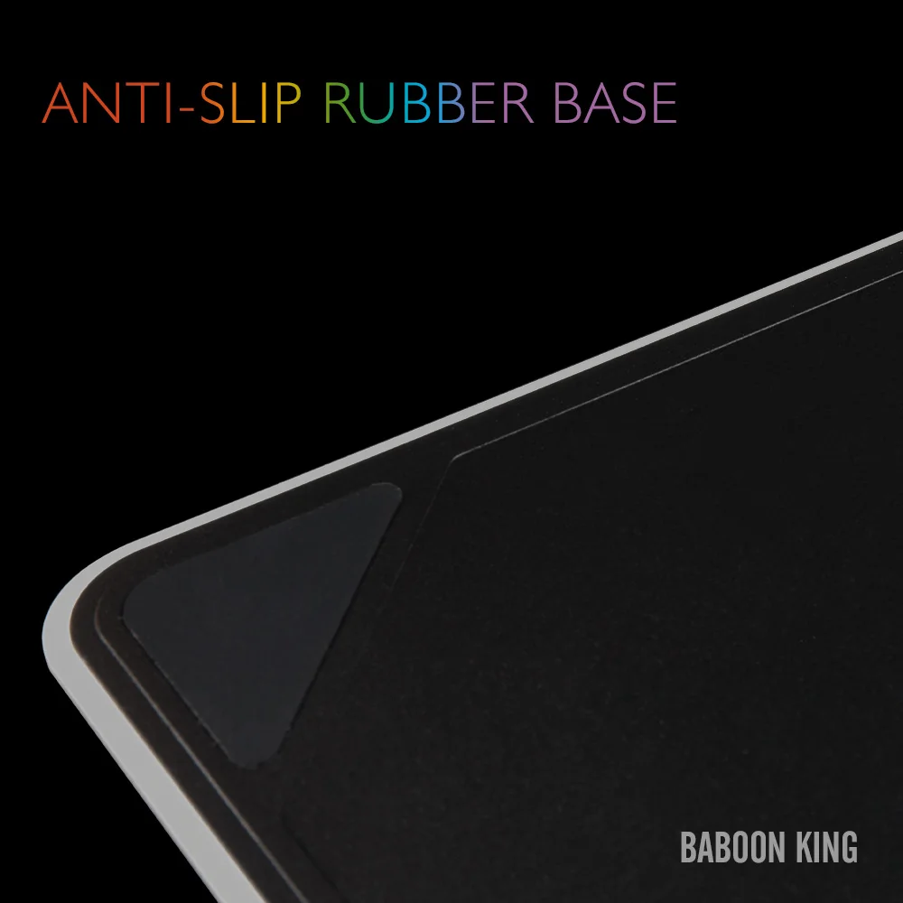 RGB