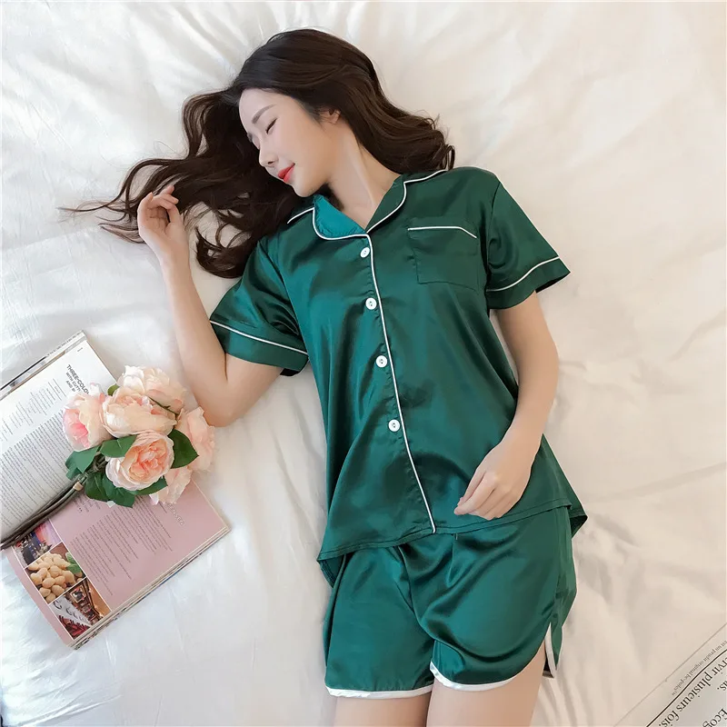 gGqUif2gxdSGFuuy5Mkf1BlsxlXf9sKO2XzL