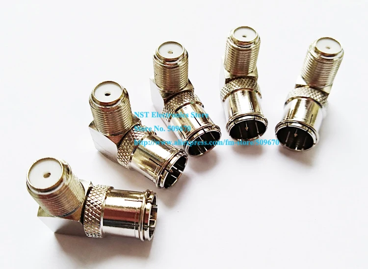 IMG_20200411_120613副本