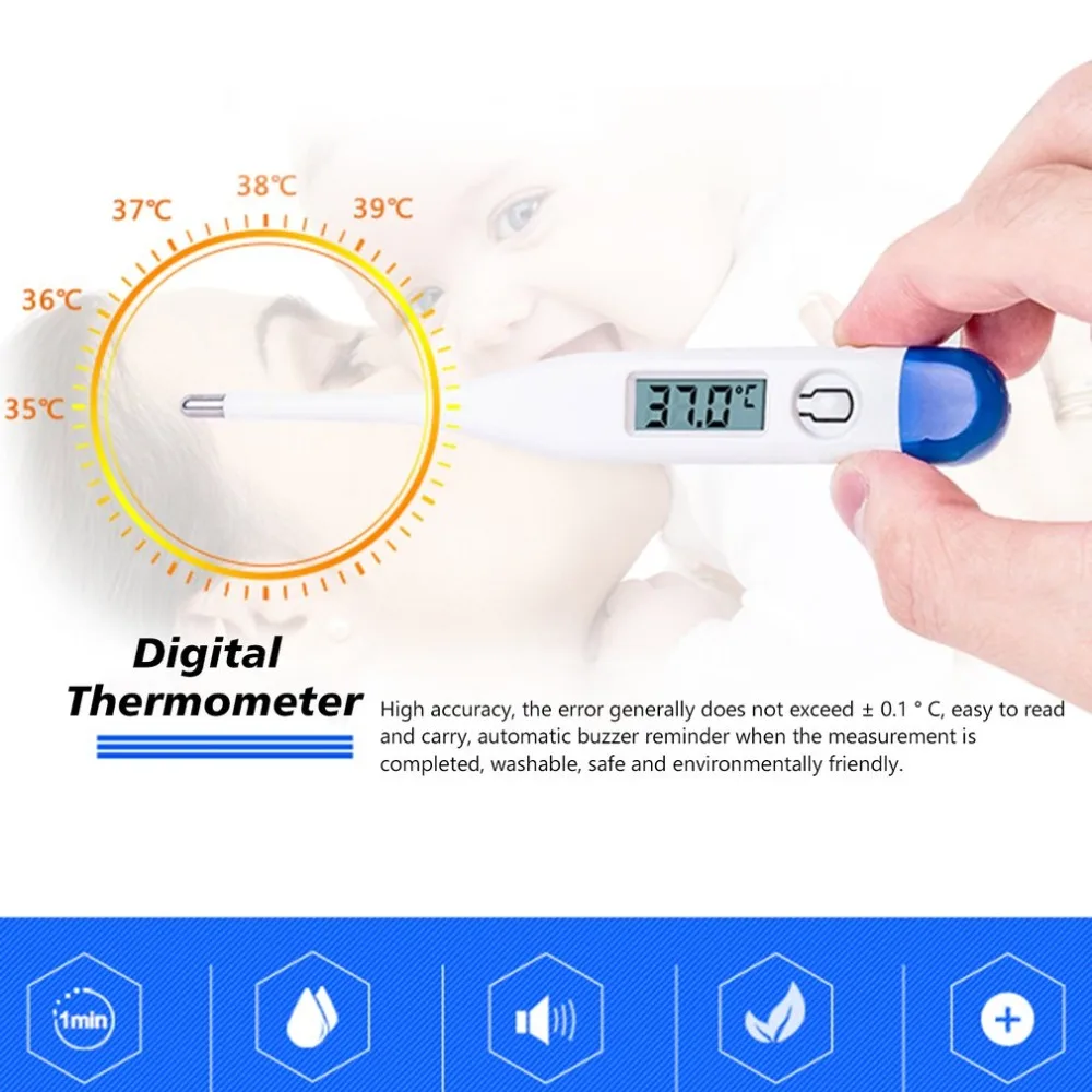 FYP227200-C-2020033012-1