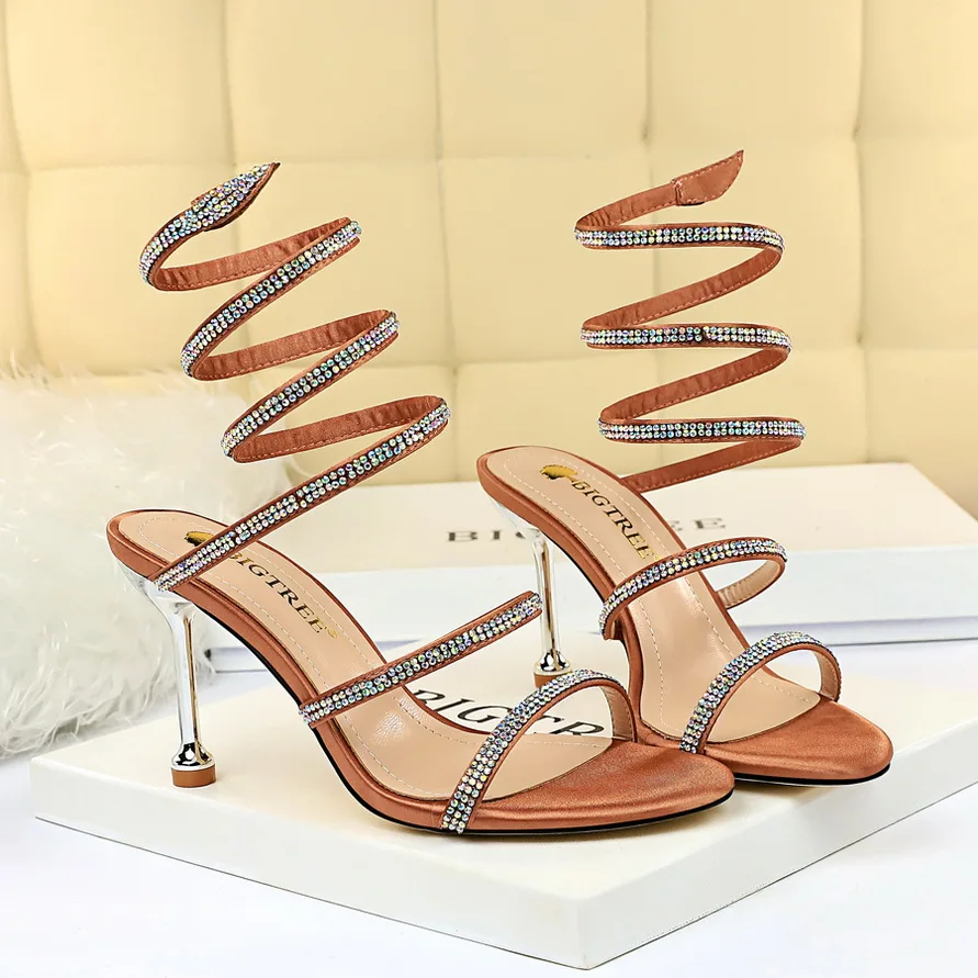 IMG_57671 (4)_调整大小