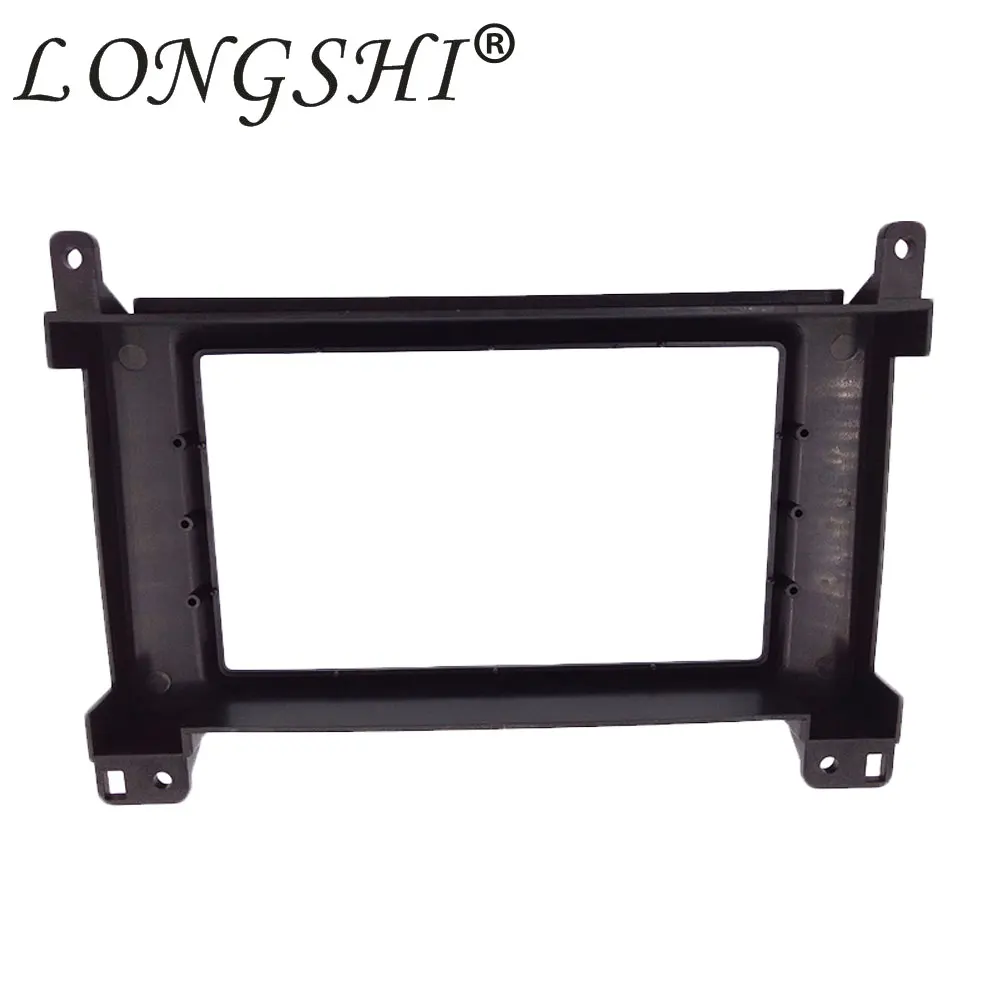 LONGSHI-ڵ DVD , DVD г,  ŰƮ,  B200,W169(04-12),W245(05-11),  W639(2006 +) 񳪳 W639(2008 +)