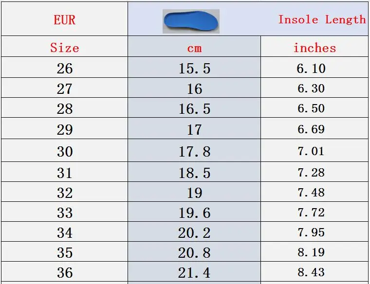 Sandal for girl MudiPanda New Boys Leather Shoes Children Leather Wedding Oxford Shoes Girls School Casual Dress Sneakers For Kids children's shoes for adults