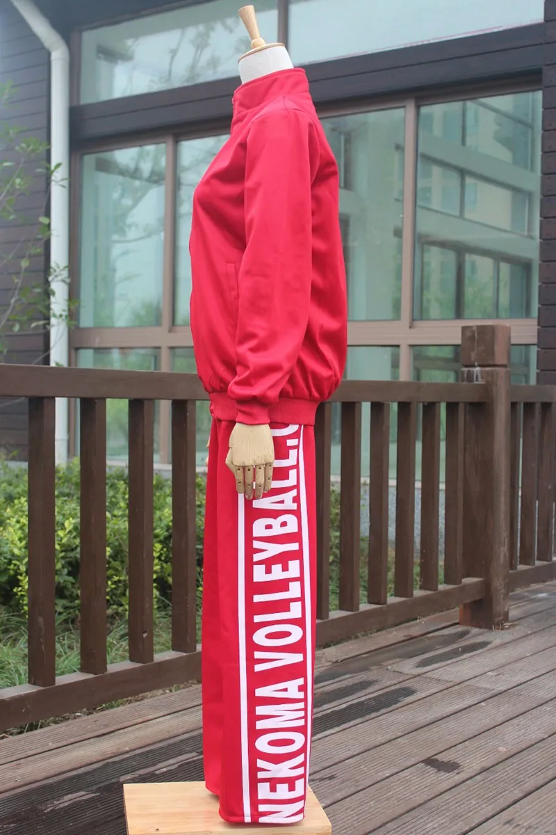 HTB1Sjv.OFXXXXb8XVXXq6xXFXXXo