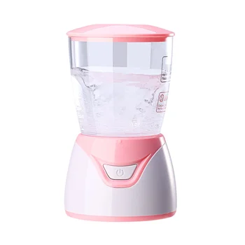 

1Pc Facial Mask Machine Mask Mini Machine Facial Care Masks Maker for Women