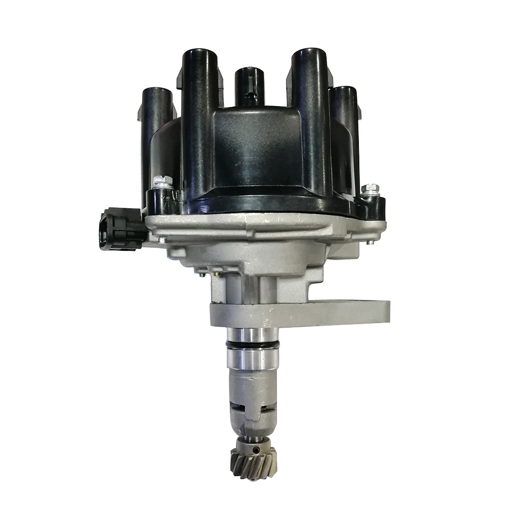 DISTRIBUTOR ASSY IGNITION 19100-70220 1GFE For T.Chaser Crown Cresta Mark II GX90 GX100 GS151 GS141 GS131
