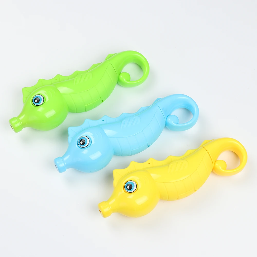 Летняя водяная пушка игрушки для детей и взрослых смешные воды Squirter Игрушки
