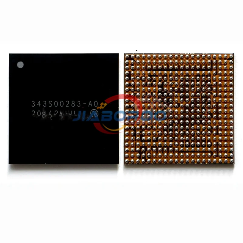 あいあい 343S00283 343S00283-A0 Power ic for iPad 11 inch 2020 A2270