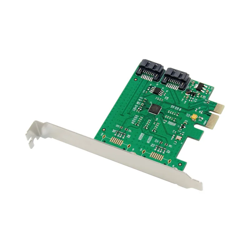 adaptador-convertidor-de-expansion-de-disco-pcie-20-x1-a-sata-gen-30-6-g-h-tarjeta-con-puerto-dual-integrado-chip-sata30-marvell-88se9170