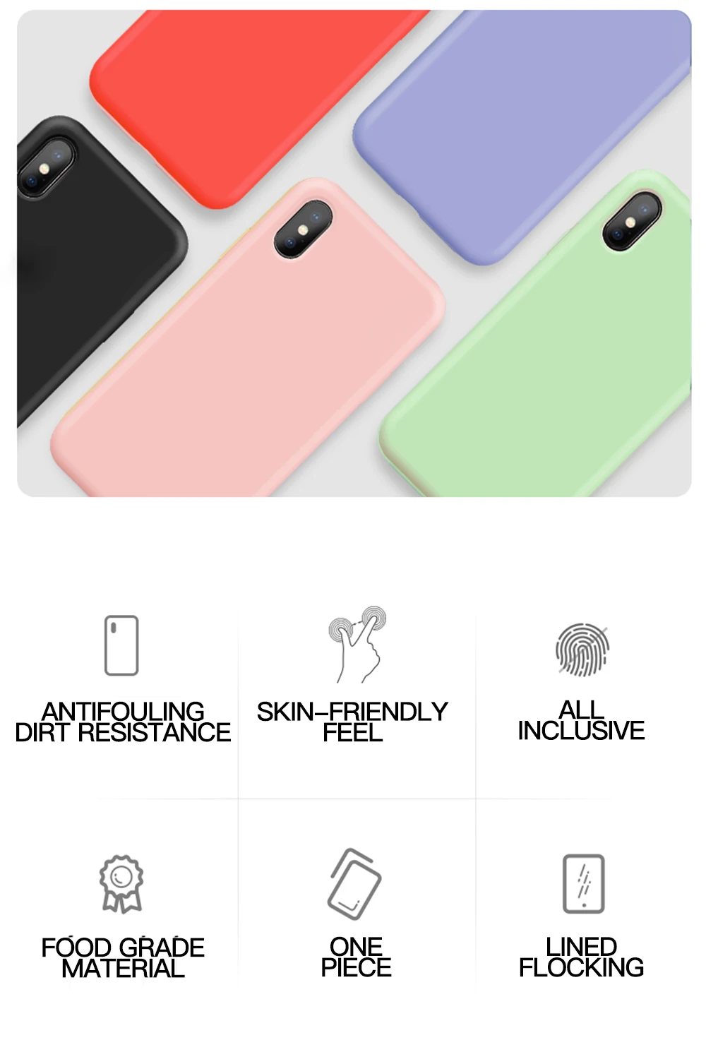 H32131e6948824300b8d0009c13684578Q