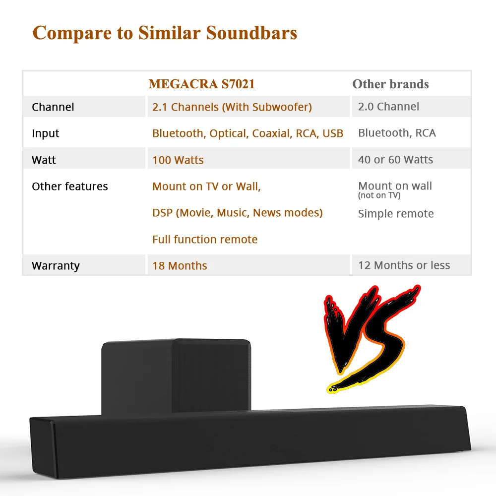 HTB118ptaZfrK1RkSmLyq6xGApXa4