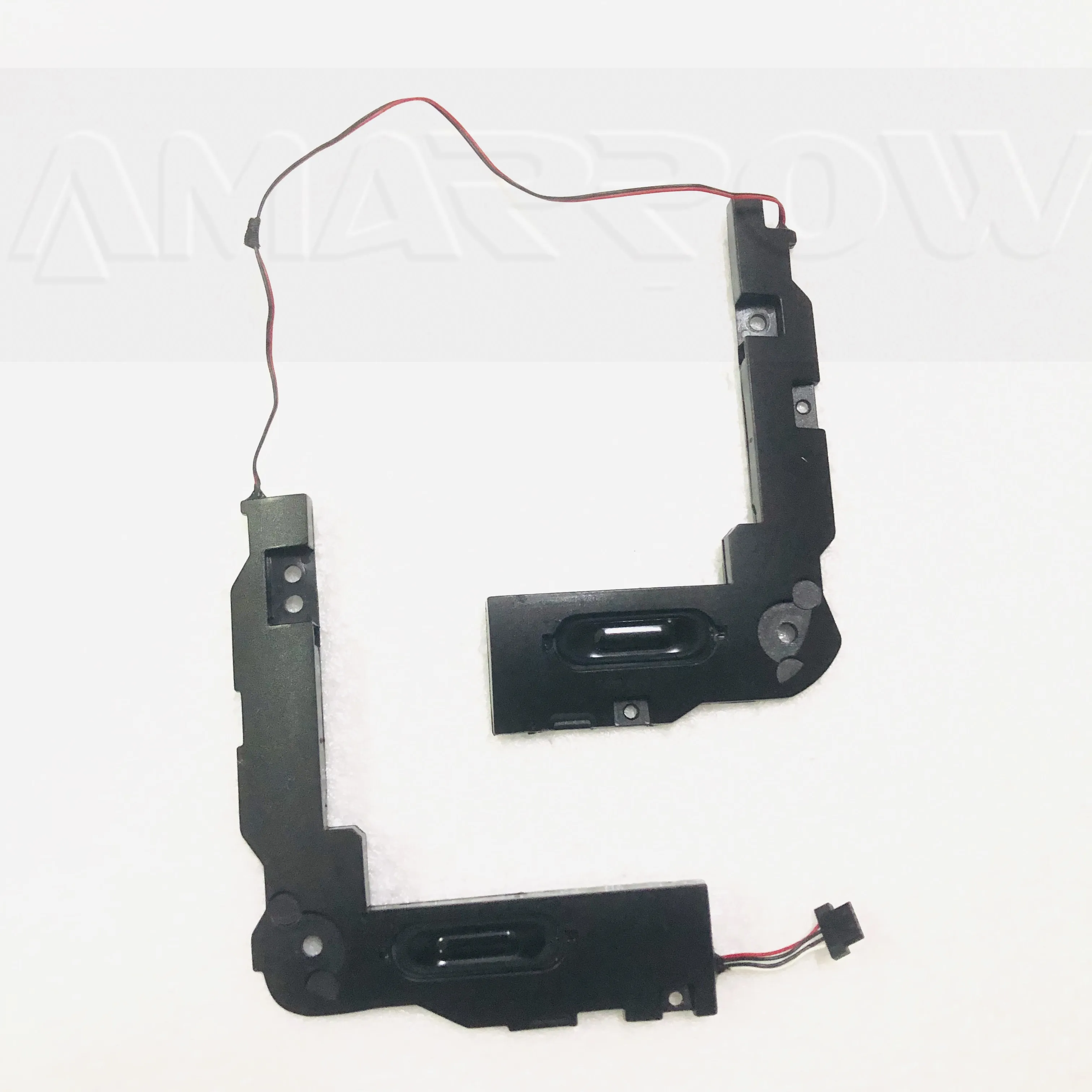 Новый оригинальный динамик для ноутбука HP Chromebook 14-Q 14-Q010NR 38Y01TP00 740154-001 | Компьютеры