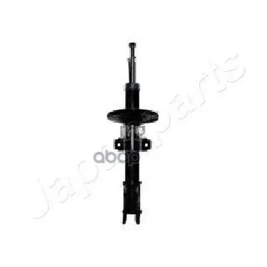 Амортизатор Renault Duster Перед. Мкпп Japanparts Mm00834 Japanparts арт. MM00834