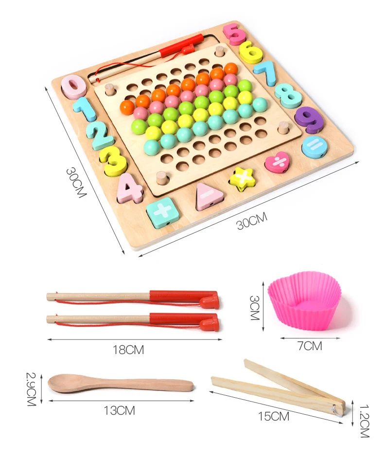 12679817492_1018998098