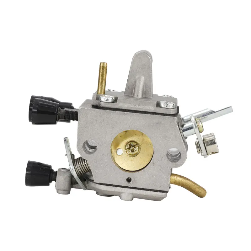 1 комплект кусторез Карбюратор Carb комплект для STIHL FS120 200 250 FS200 кусторез части