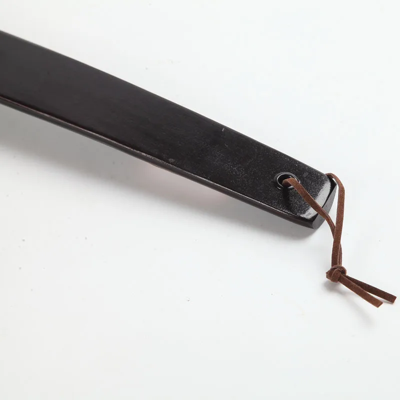 3432469903_717409292