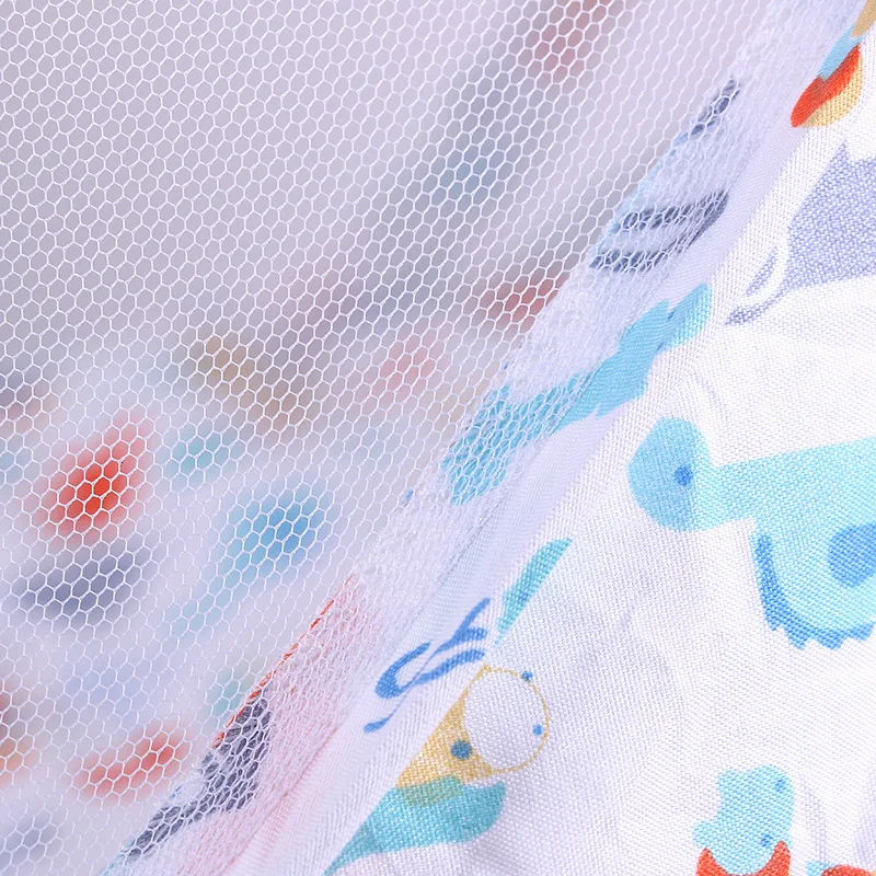 4236816153_1740697690