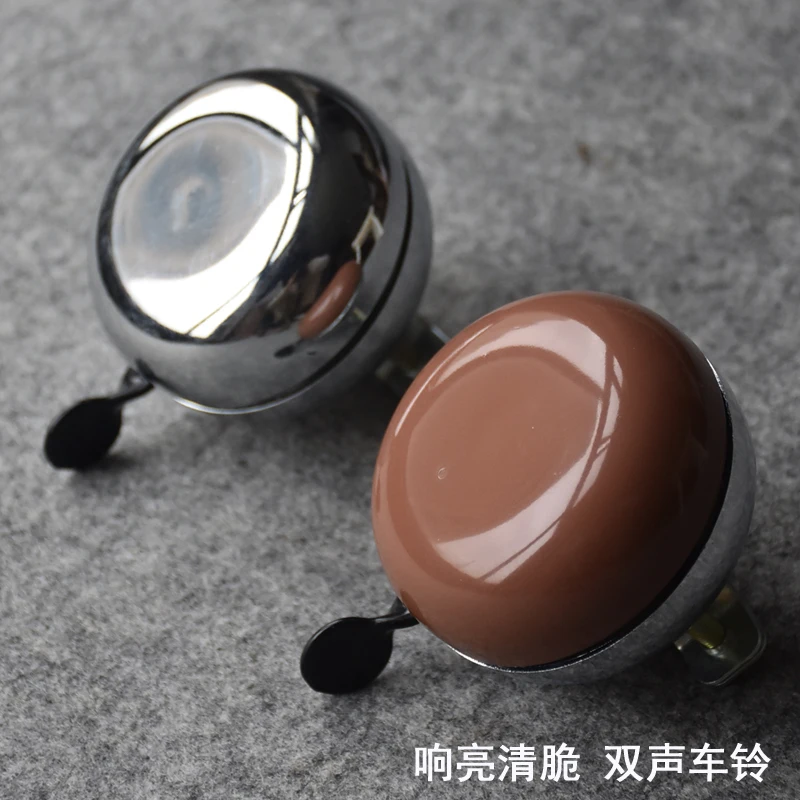 O1CN01nk3BsT1PbvCIjaBRl_!!20731860