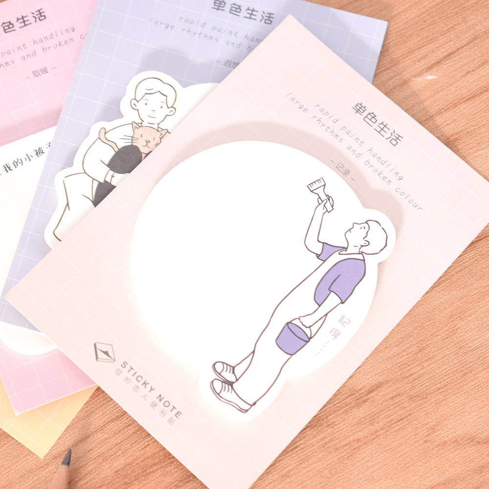 bf57cfe6-c1c8-4c86-8864-ac99e82c2fde