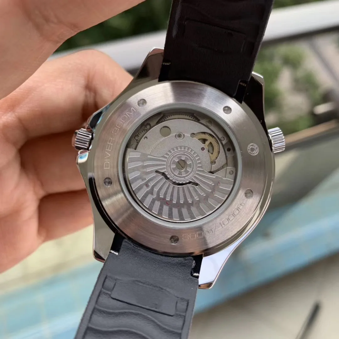 Rubber strap Luxury fashion Automatic Mechanical men Stainless Steel Mens Designer master Tag Watch men Wristwatch Watches Rubber strap Luxury fashion Automatic Mechanical men Stainless Steel Mens Designer master Tag Watch men Wristwatch Watches