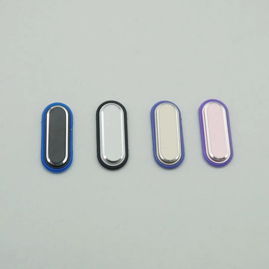 20pcs/lot New Housing Frame Home Memu Back Return Button Key For Samsung Galaxy J2 Prime G532 G532H G532F G532G G532M