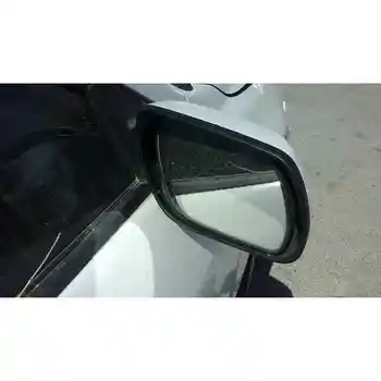 

RIGHT REARVIEW MIRROR MAZDA 6 SALOON (GG)