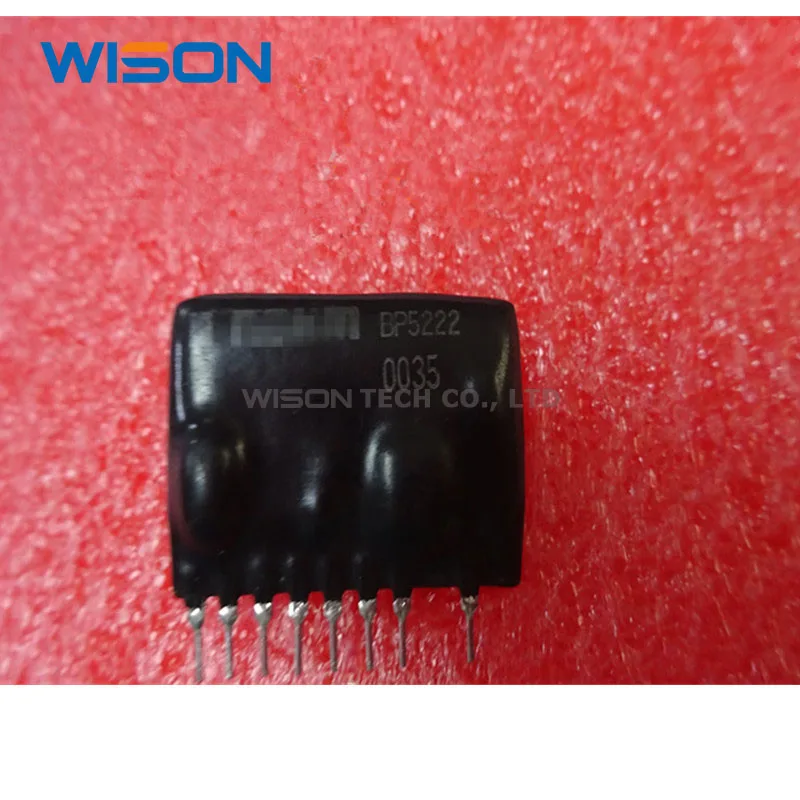 Peças p ar condicionado