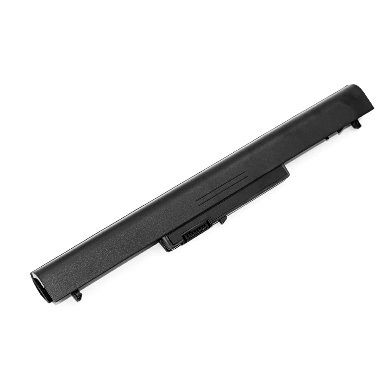 Аккумулятор для ноутбука Apexway HP Pavilion Sleekbook 14 14t 14z 15t 15z VK04 YB4D 695192 001 694864 851 г. В.