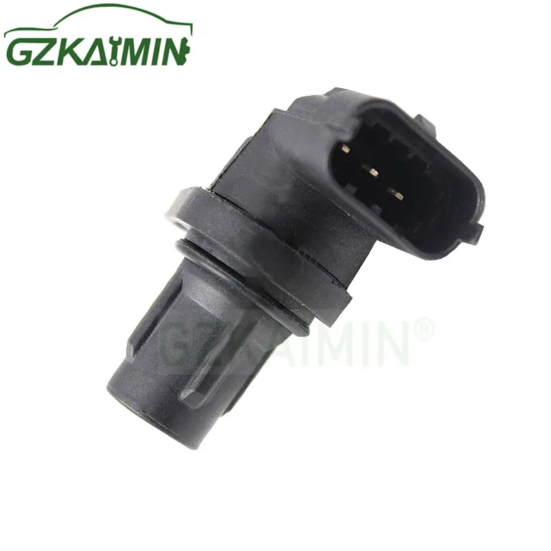 OEM WE01-18-230 WE0118230 0281002728 Датчик положения распределительного вала для MAZDA BT-50 для FORD Австралия для FORD