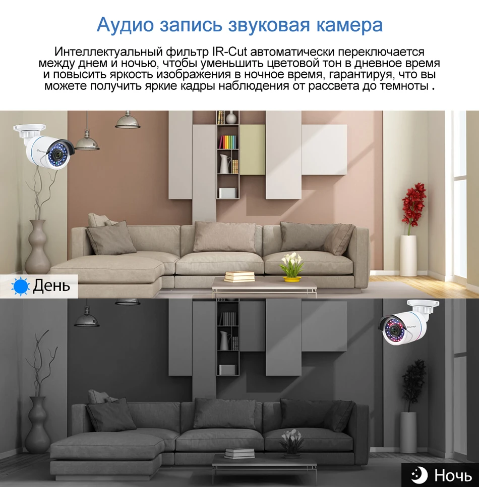 BT508白色详情21-PC-Age(2019_07