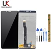 Mobile Phone Parts