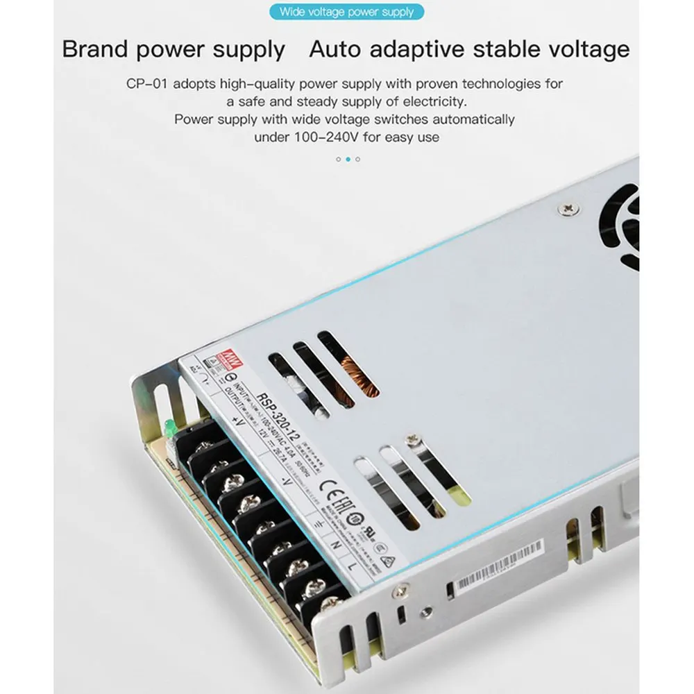 CP-01-详情图-英语_13