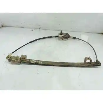

7700798819 WINDOW LIFTER FRONT LEFT RENAULT CLIO I PHASE III