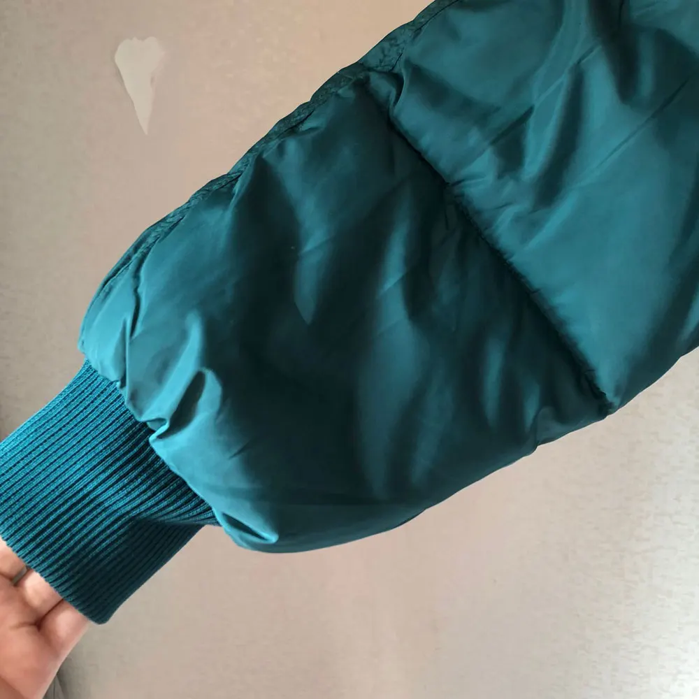 QQ图片20191025095610