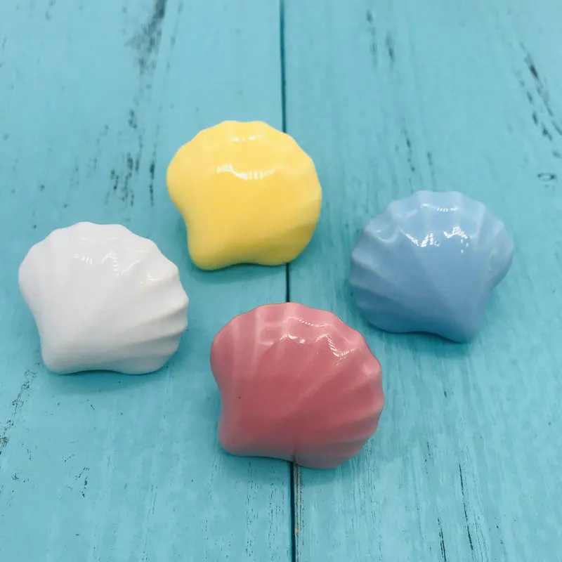 IMG_0282(20190817-190308)