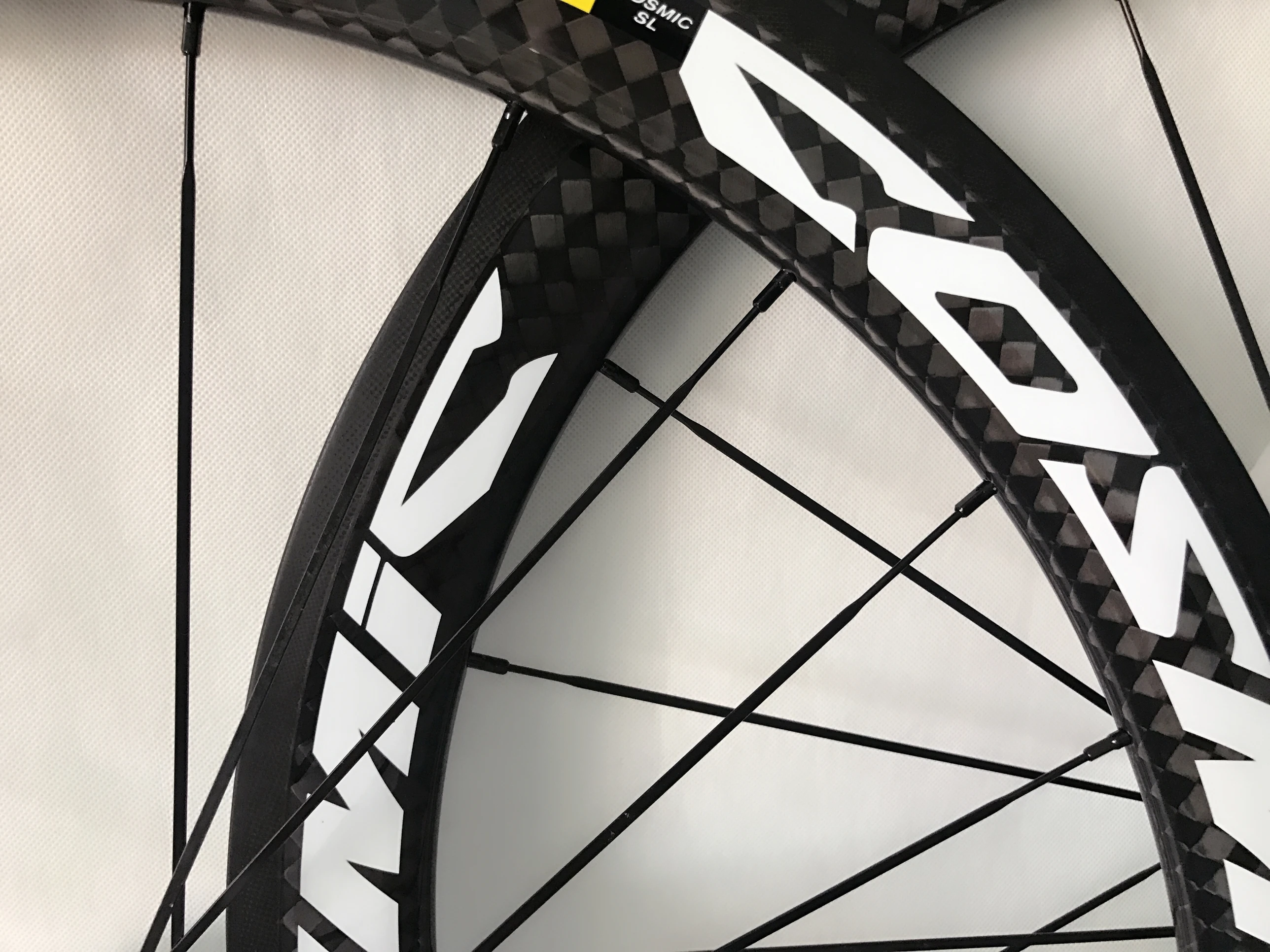 best carbon wheels 2019