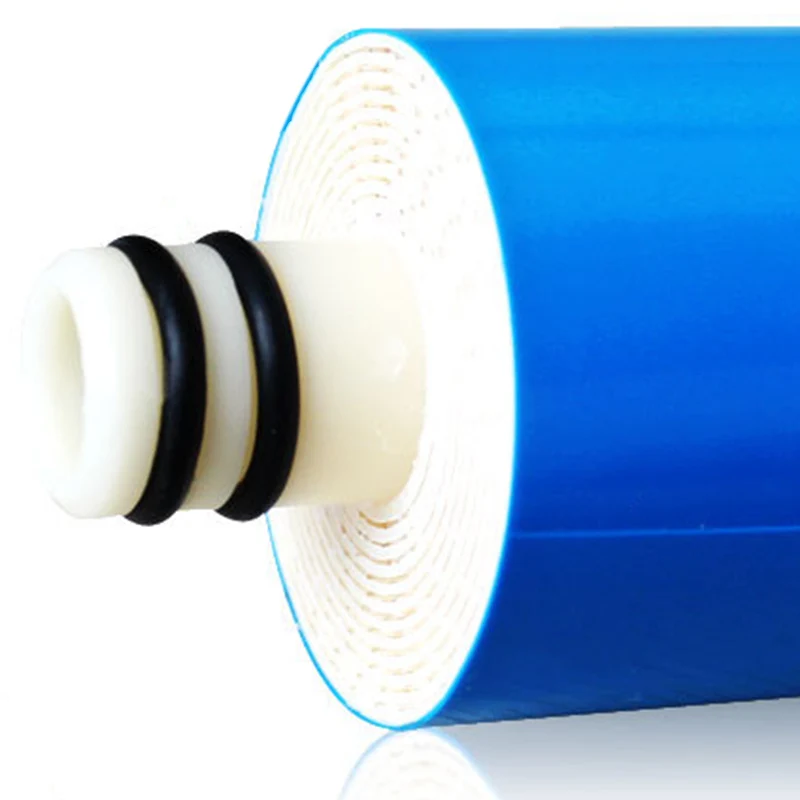 Фильтр для воды Vontron 2812-200 г RO мембрана 200GPD для системы обратного осмоса бытовой очиститель воды