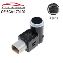 Neue PDC Parkplatz Sensor Für Mazda 5CA1-79120 5CA179120 Einparkhilfe Abstand Control